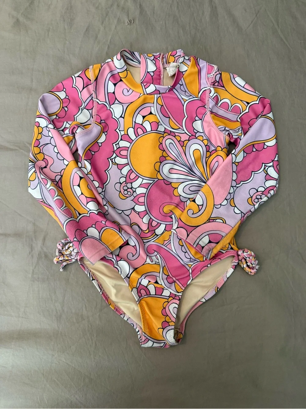 Shade Critters size 4t